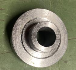 Tool and cutter grinder stone bushing-img_4552.jpg