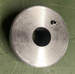 Tool and cutter grinder stone bushing-img_4553.jpg