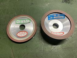 Tool and cutter grinder stone bushing-img_4554.jpg