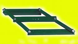 Tool for drilling holes exactly in the center-dsc04660.jpg