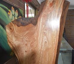 TOOL TO FIX CHI IN YOUR HOME:"The Cave".-rsz_1rsz_dsc_0888.jpg