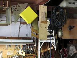 Tool hanging hook-img_0333.jpg