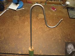 Tool hanging hook-img_0334.jpg