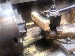 tool holder as a vice in my lathe-img_20211203_173528lv.jpg