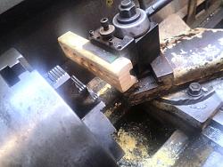 tool holder as a vice in my lathe-img_20211203_173916lv.jpg