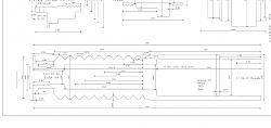 Tool of the Jedi Master....Use the Lathe Luke-2rev_b2.jpg