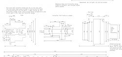 Tool of the Jedi Master....Use the Lathe Luke-2rev_b3.jpg