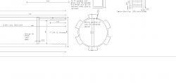 Tool of the Jedi Master....Use the Lathe Luke-2rev_b5.jpg