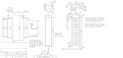 Tool of the Jedi Master....Use the Lathe Luke-2rev_b6.jpg