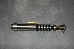 Tool of the Jedi Master....Use the Lathe Luke-img_2747a.jpg
