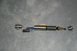 Tool of the Jedi Master....Use the Lathe Luke-img_2748a.jpg