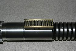 Tool of the Jedi Master....Use the Lathe Luke-img_2749a.jpg