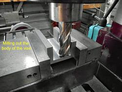 Click image for larger version.&nbsp;

Name:	1.jpg&nbsp;
Views:	1274&nbsp;
Size:	353.0 KB&nbsp;
ID:	23328