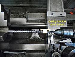 Tool Makers Bench Vise-10.jpg