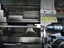 Click image for larger version.&nbsp;

Name:	10.jpg&nbsp;
Views:	1050&nbsp;
Size:	362.1 KB&nbsp;
ID:	23337