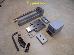 Click image for larger version.&nbsp;

Name:	11.jpg&nbsp;
Views:	1140&nbsp;
Size:	354.2 KB&nbsp;
ID:	23338