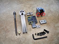 Tool Makers Bench Vise-12-.jpg