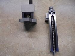 Click image for larger version.&nbsp;

Name:	13.jpg&nbsp;
Views:	1076&nbsp;
Size:	338.6 KB&nbsp;
ID:	23340