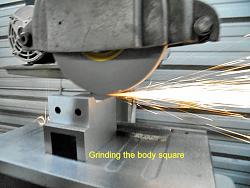 Click image for larger version.&nbsp;

Name:	3.jpg&nbsp;
Views:	1114&nbsp;
Size:	428.8 KB&nbsp;
ID:	23330