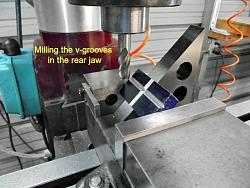 Click image for larger version.&nbsp;

Name:	4.jpg&nbsp;
Views:	1054&nbsp;
Size:	361.1 KB&nbsp;
ID:	23331