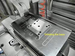 Click image for larger version.&nbsp;

Name:	5.jpg&nbsp;
Views:	1048&nbsp;
Size:	332.2 KB&nbsp;
ID:	23332