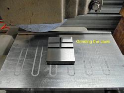 Click image for larger version.&nbsp;

Name:	6.jpg&nbsp;
Views:	999&nbsp;
Size:	342.1 KB&nbsp;
ID:	23333