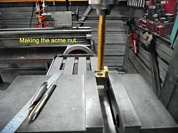 Tool Makers Bench Vise-7.jpg
