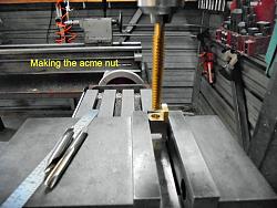 Click image for larger version.&nbsp;

Name:	7.jpg&nbsp;
Views:	976&nbsp;
Size:	367.9 KB&nbsp;
ID:	23334