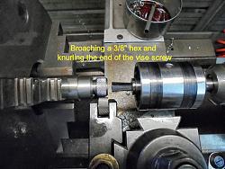 Click image for larger version.&nbsp;

Name:	8.jpg&nbsp;
Views:	999&nbsp;
Size:	385.8 KB&nbsp;
ID:	23335