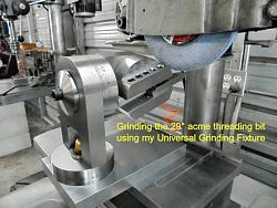 Click image for larger version.&nbsp;

Name:	9.jpg&nbsp;
Views:	1112&nbsp;
Size:	371.9 KB&nbsp;
ID:	23336