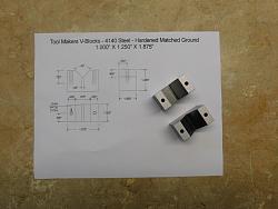 Tool Makers V-Blocks-1.jpg