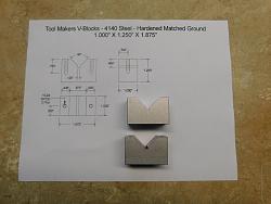 Tool Makers V-Blocks-2.jpg