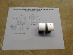 Tool Makers V-Blocks-3.jpg