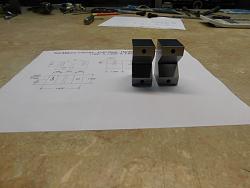 Tool Makers V-Blocks-4.jpg