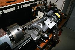 Tool Post Grinder-img_2302.jpg