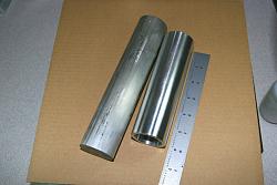 Tool Post Grinder For the Mini Lathe...Modified Rossbotics plans-img_2277.jpg