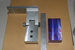 Tool Post Grinder For the Mini Lathe...Modified Rossbotics plans-img_2278.jpg