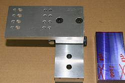 Tool Post Grinder For the Mini Lathe...Modified Rossbotics plans-img_2279.jpg