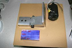 Tool Post Grinder For the Mini Lathe...Modified Rossbotics plans-img_2281.jpg