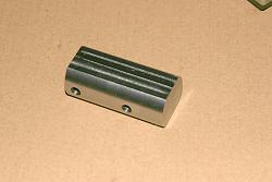 Tool Post Grinder For the Mini Lathe...Modified Rossbotics plans-img_2286.jpg