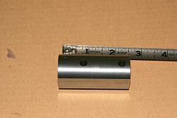 Tool Post Grinder For the Mini Lathe...Modified Rossbotics plans-img_2287.jpg