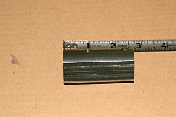 Tool Post Grinder For the Mini Lathe...Modified Rossbotics plans-img_2288.jpg