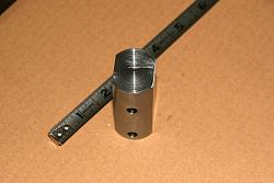 Tool Post Grinder For the Mini Lathe...Modified Rossbotics plans-img_2289.jpg