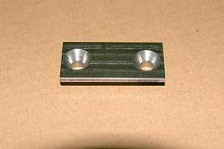 Tool Post Grinder For the Mini Lathe...Modified Rossbotics plans-img_2290.jpg