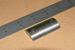 Tool Post Grinder For the Mini Lathe...Modified Rossbotics plans-img_2291.jpg