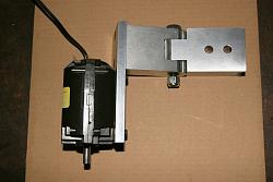 Tool Post Grinder For the Mini Lathe...Modified Rossbotics plans-img_2294.jpg