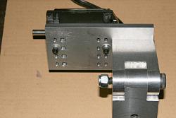 Tool Post Grinder For the Mini Lathe...Modified Rossbotics plans-img_2295.jpg