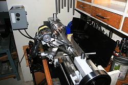 Tool Post Grinder For the Mini Lathe...Modified Rossbotics plans-img_2300.jpg