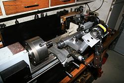 Tool Post Grinder For the Mini Lathe...Modified Rossbotics plans-img_2303.jpg