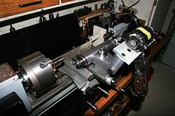 Tool Post Grinder For the Mini Lathe...Modified Rossbotics plans-img_2304.jpg